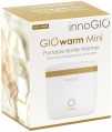 InnoGIO GIOwarm Mini GIO-370M