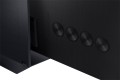 Samsung QE-65QN950F