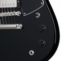 Gibson Theodore Standard