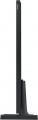 Samsung The Frame QE-43LS03FA