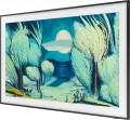 Samsung The Frame QE-50LS03FA