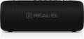REAL-EL X-715