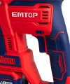 EMTOP ELRH202287