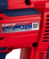 EMTOP ELRH202287