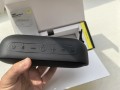 Tribit XSound Plus 2