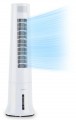 Klarstein Highrise