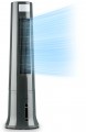 Klarstein Highrise