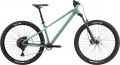 Cannondale Habit HT 3 2025 frame S