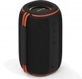 Tracer XtremeBeat Lite