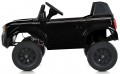 Bambi 2155EBLR