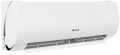 Gree Muse GWH18AFD-K6DNA1I
