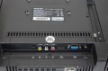 Romsat 24HH1950T2