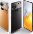 Nubia Z70S Ultra