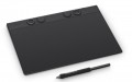 Wacom Intuos Pro Medium 2025