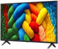 LG 43NANO80 2025