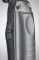 BaByliss PRO FX729E