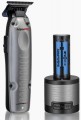 BaByliss PRO FX729E