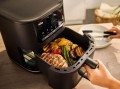 Braun MultiFry 3 HF5073