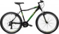 Romet Rambler R6.1 JR 2024 frame M