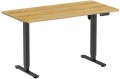 OfficePro ODE1470