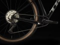 Trek Procaliber 9.6 Gen 3 2025 frame S