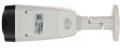 Dahua IPC-HFW3549T1-AS-PV-S5 2.8 mm