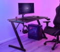 Trust GXT 710 Luminus Pro RGB