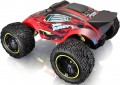 Maisto Bad Buggy 81464