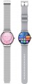 Tracer T-Watch SMK12