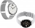 Tracer T-Watch SMK12