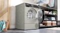 Bosch WQH 245BX PL