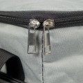 Tribe Cooler 10 L