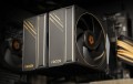 ID-COOLING FROZN A620 GDL