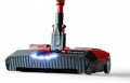 Einhell TE-FS 18 Li-Solo