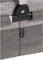 Bo-Camp 6702974