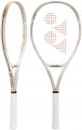 YONEX Vcore 98
