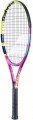 Babolat Nadal Junior 25