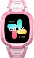 Mibro Watch P6