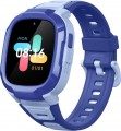 Mibro Watch P6