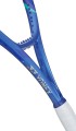 YONEX Ezone 100 285g