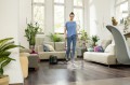 Karcher SC 3 Deluxe Anniversary Edition
