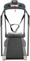 Fit-On Neblin Pro