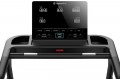 inSPORTline ZenRun 30