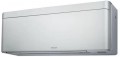 Daikin Stylish FTXA20CB/RXF20