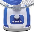 ViLgrand VTF3033