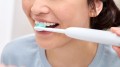 Philips Sonicare ProResults HX6016