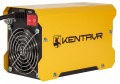 Kentavr SV 250 LCD