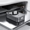 Acefast E22 Desktop 3-in-1