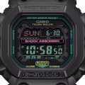 Casio G-Shock GX-56MF-1