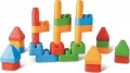 PolyM Architect Starter Kit 760005